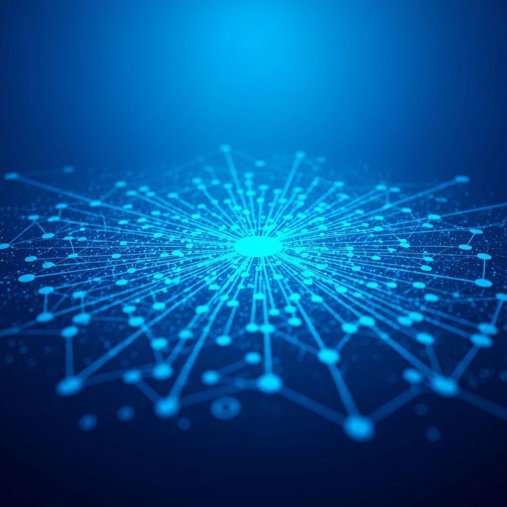 State of Enterprise AI 2025