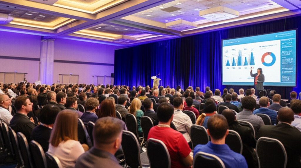 From Pilot to Production: Scaling AI Successfully