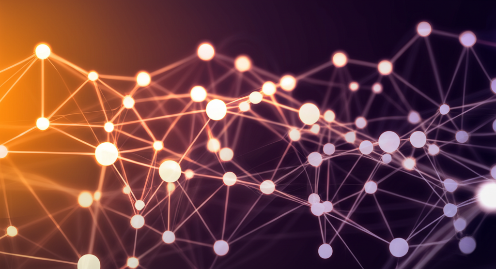 How Agentic AI Is Transforming Enterprise Platforms