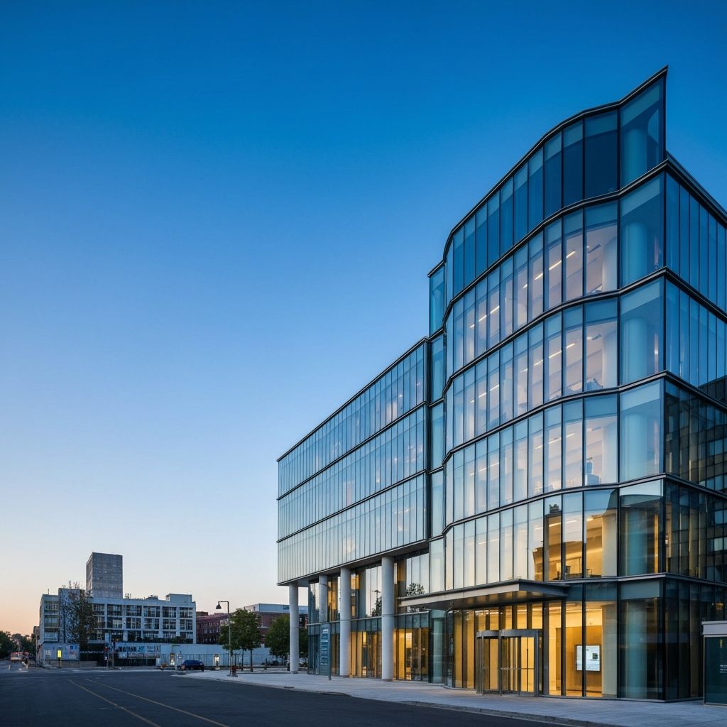 Transforming Customer Dialogue with a Generative AI Engine