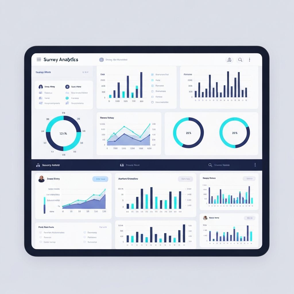 GenAI Readiness Assessment